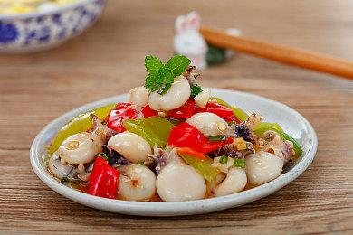 《暗黑4》玩家反对买豪华版早玩4天 凭啥买标准版要晚玩